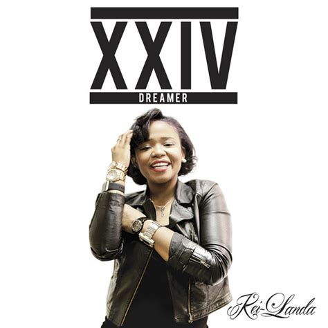 kei-landa xxiv